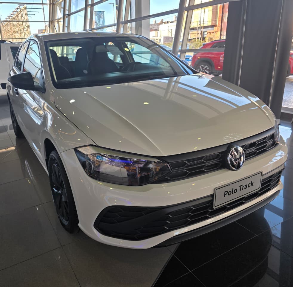 Polo