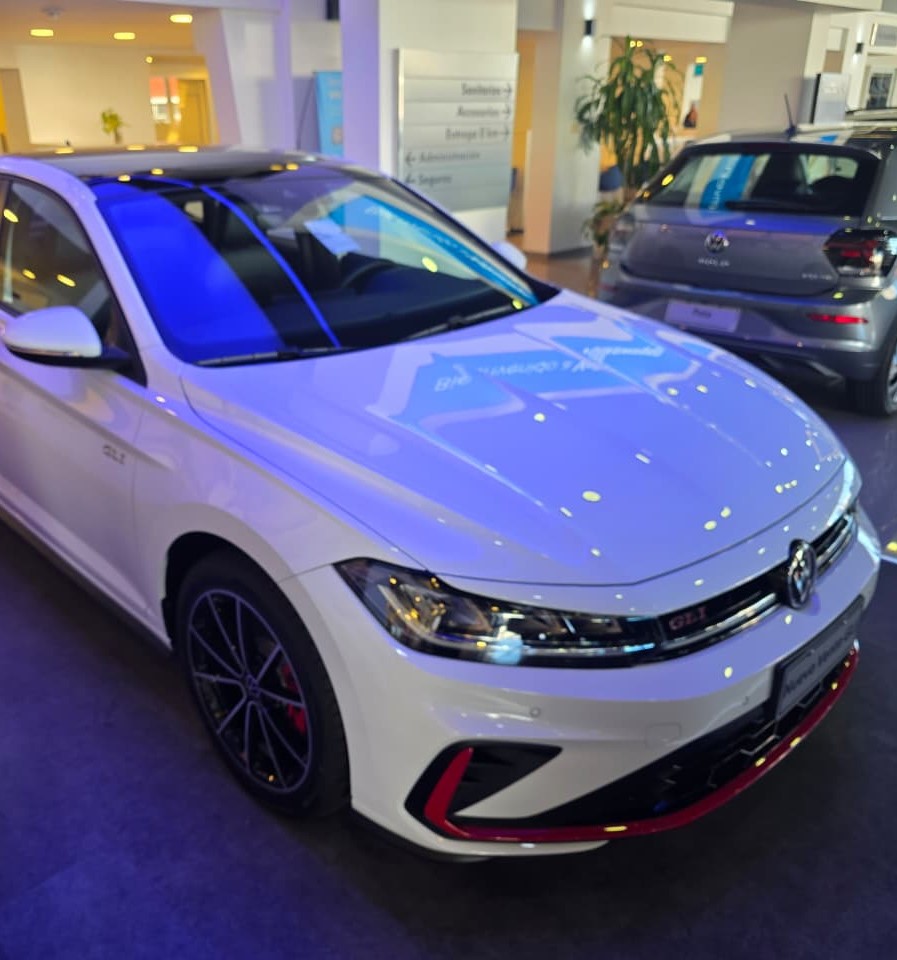 Vento